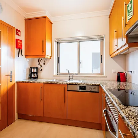 アパート Solarium Luxury By Atlantic Places *