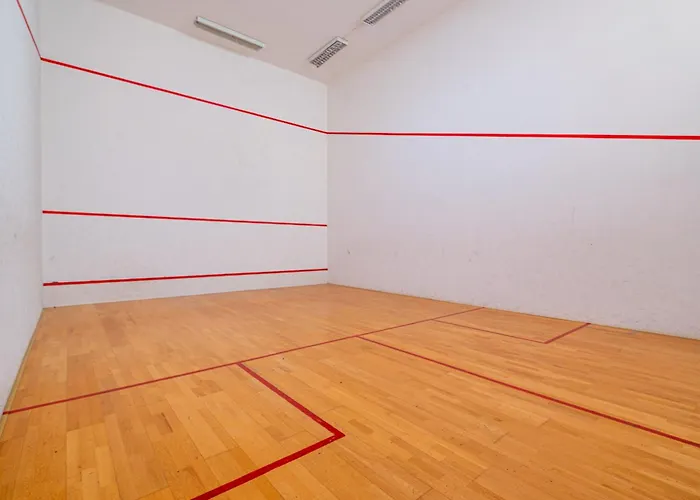 Solarium Luxury By Atlantic Places Albufeira