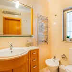 아파트 Solarium Luxury By Atlantic Places