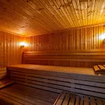 Solarium Luxury By Atlantic Places Albufeira