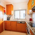 아파트 Solarium Luxury By Atlantic Places *