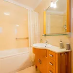 Solarium Luxury By Atlantic Places 아파트